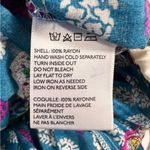 Urban Outfitters  Staring at Stars Boho Mixed Pattern Wide Leg Jumper Photo 5