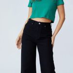 Cotton On The Baby Tee Photo 2