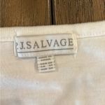 P.J. Salvage  WOMENS PEACHY PARTY BRALETTE IN WHITE SIZE xs nwt Photo 2