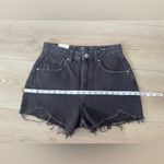 Cotton On   Jean Shorts Photo 2