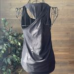 Calia by Carrie underwood black twist tank Size XS Photo 1