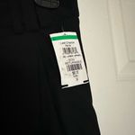 Tom Ford Viscose Trousers with Asymmetric Hem Photo 11