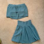 Revolve Bobi Los Angeles Set Photo 1