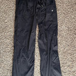 Lululemon  Dance Studio Pants Photo 0
