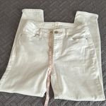 White House | Black Market The skinny  jeans size 4 Photo 2