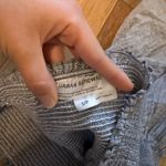 Urban Outfitters Babydoll Outfitters Top Photo 2