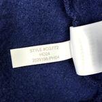 J.CREW Factory Half Photo 8