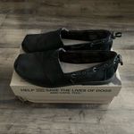 Skechers Sketchers Bobs Button Up Photo 2