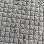 Pretty Peacock Sterling Silver Inspirational Spiral with 18" Chain EUC Photo 8