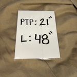 Free People NWOT  Beach Herron Drop Waist Maxi Dress Women's Size XS Photo 8