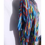 LuLaRoe 5/$25  Irma Top Style Size Small Photo 1