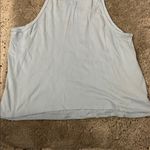 PINK - Victoria's Secret Victoria’s Secret pink’s seamless tank top Photo 6