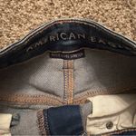 American Eagle Next Level Stretch Shorts | Size: 4 Photo 1