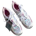 Skechers NWT  Shape-Ups Extended Fitness Sneakers Size 8 Photo 1