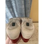 Remonte Floral Mary Jane Shoe Yellow Size 5.5 Photo 9