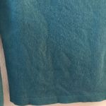 Elie Tahari Sweater *See Measurements* Photo 7