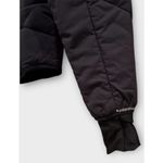 Free People Gathering Storm Run Puffer Size Small Photo 10