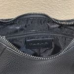 Tahari NWT  Burke Crossbody Bag Photo 8