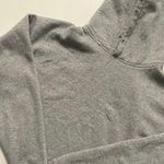 Urban Outfitters sweatshirt Photo 1