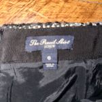 J Crew business casual The pencil 6 tweed minimalist skirt Gray Photo 1