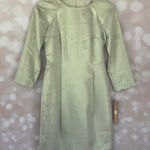 Rachel Roy  Mint Sparkle Dress Photo 0