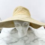Scala  Collezione Sunhat Tan‎ Photo 1