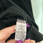 Juicy Couture Y2K Velour Batwing Jacket Photo 3