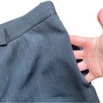 Tahari  SZ 10 blazer suit jacket and dress pants set Photo 6