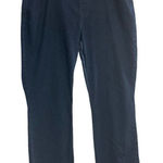 Riders By Lee ‎, Indigo Jeggings,Sz 18P,Stretch Photo 0