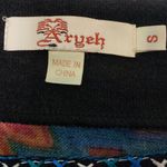 Aryeh  Dress  Photo 4