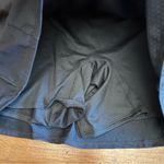 L.L.Bean  skort Photo 3