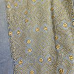 LuLaRoe  Jean Jacket EUC Small Photo 7