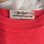 Spirit  Jersey Lost Pines Texas Photo 3