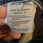 Miss Me Boyfriend Capri Jeans Photo 2