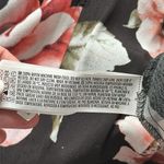 Forever 21 : Black Bold Floral Maxi Dress Photo 4