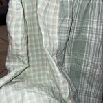 American Eagle Outfitters Dress Photo 4