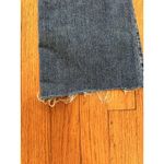 Tommy Hilfiger  Jeans Womens 9/33 Jill Jean Flared Mid Rise Med Wash Stretch Photo 8