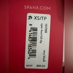 Spanx NWT  BUSTLESS SLIP SHAPEWEAR DRESS SmartGrip 10178R $88 Photo 12