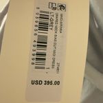 Ted Baker NWT Sirinna Draped Neck Bias Cut Midi Dress Photo 9