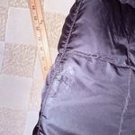 The North Face  Women's Metropolis Parka 600 Down size Small Photo 7