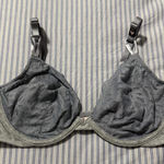 Victoria's Secret Victoria Secret Sexy Tee Unlined Lace Demi Bra Photo 0
