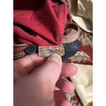 Dooney & Bourke  Pebble Grain Paige Sac Bag Flaw Photo 11