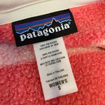Patagonia better sweater marsupial pullover Photo 4