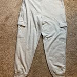Aerie OFFLINE Cargo Jogger Photo 5