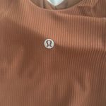 Lululemon Align One Piece Photo 5