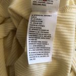 American Eagle  Outfitters Sleeveless Crew Neck Ribbed Top Women's Size XS NWT Photo 11