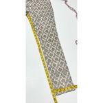 DL1961 Women's Mid-Rise Newport Angel Skinny Ankle Jeans Pink Size 27 Photo 7