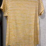 Market & Spruce Shirt Photo 2