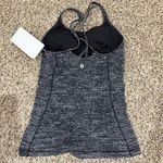 Lululemon Free To Be Tank *Nulu Photo 2