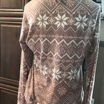 Lucky Brand  Mauve Long Sleeve Shirt Small Photo 14